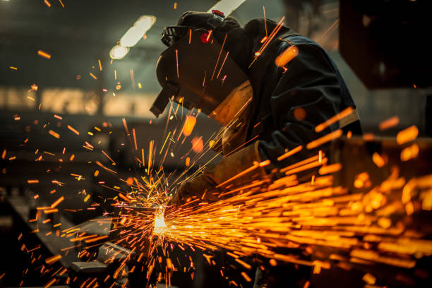 Best Pipe Welding in Union City, GA